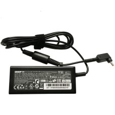 Laptop charger for Acer Aspire A315-22-670G A315-22-686C